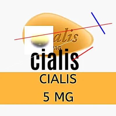 Acheter cialis en pharmacie sans ordonnance